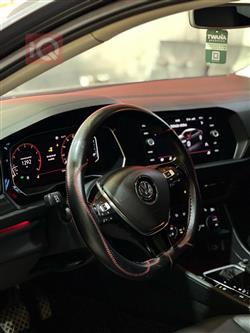 فولكسفاغن جيتا